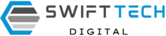 Swift Tech Digital
